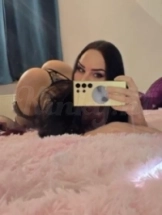 roos-virtual-sex-via-kinky-69d617c3e2949b0013f327a3