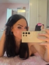 roos-virtual-sex-via-kinky-69bbc35130fe8800139145c8