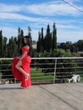 roos-virtual-sex-via-kinky-69bbc421b8f5d10013b0f582