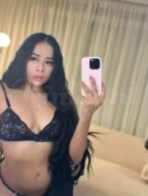 leidy-prive-ontvangst-via-kinky-69aff1524307ee0013f79b46