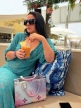 claire-prive-ontvangst-via-kinky-69cd231b359c840013a0d2ec