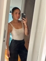 claire-prive-ontvangst-via-kinky-69aa8f64ecf58400127da08f