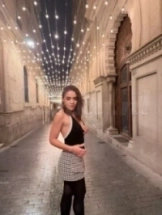 claire-prive-ontvangst-via-kinky-69aa8f60b7e75500137c3d99