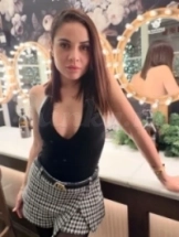 claire-prive-ontvangst-via-kinky-69cc768bf4dda300138939b3