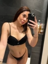 claire-prive-ontvangst-via-kinky-69a6db3228ef940013ec1364