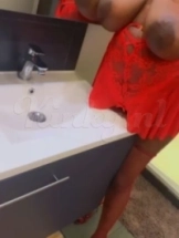 maya-prive-ontvangst-via-kinky-69ca6ec39e644700131fa17b