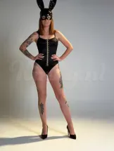 lola-virtual-sex-via-kinky-69f8a96cc8ef3c00136f6b81