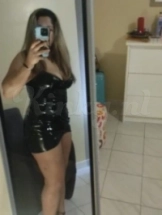 karina-prive-ontvangst-via-kinky-69a98d2a75c26f0013b5be88