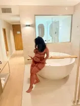 snezi-prive-ontvangst-via-kinky-69d90b2b50a8a2001347f544