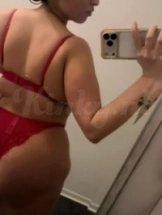 snezi-prive-ontvangst-via-kinky-69c62f6b24dc5800143ad4aa