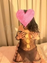 snezi-prive-ontvangst-via-kinky-69c3f9577b27450013e46ac9