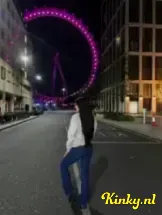 pia-prive-ontvangst-via-kinky-69abb43e1a4d540013417aee