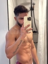 massimo-prive-ontvangst-via-kinky-69b2b81886661f00139e4be4