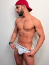 massimo-prive-ontvangst-via-kinky-69b1ca49f122a700130cba80