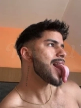 massimo-prive-ontvangst-via-kinky-69b2b896cf11500014b2f6a9