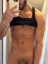 massimo-prive-ontvangst-via-kinky-69b2bda661c6a800131c61f9