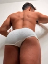 massimo-prive-ontvangst-via-kinky-69b2a3f0114a000013bb95a1