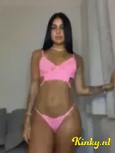 bianca-prive-ontvangst-via-kinky-69ae995537b1e400136969cc