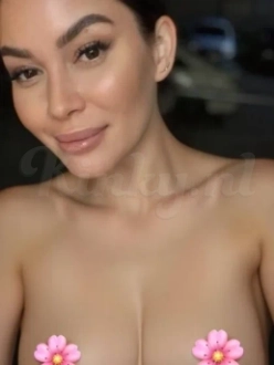 mia-prive-ontvangst-via-kinky-69aee69457b5b900143f090c