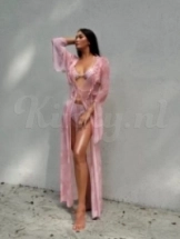 mia-prive-ontvangst-via-kinky-69aec067577a980013979833