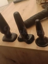 paulina-prive-ontvangst-via-kinky-69cbc3cff4dda300138938e6