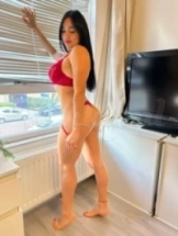 stephany-prive-ontvangst-via-kinky-69c3f509b02099001305dffb