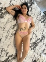 stephany-prive-ontvangst-via-kinky-69c3f9527b27450013e46ac8