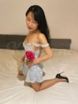 dani-prive-ontvangst-via-kinky-69b2c706cbef72001336287d