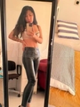 dani-prive-ontvangst-via-kinky-69d5763c0e74d50013d36405