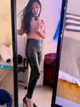 dani-prive-ontvangst-via-kinky-69d5767e50a8a2001347ee6a