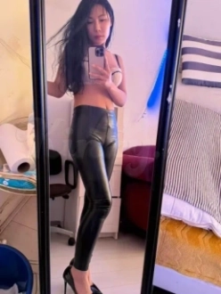 dani-prive-ontvangst-via-kinky-69d5767e50a8a2001347ee6a