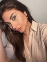 amber-prive-ontvangst-via-kinky-69b1c0aed8d46a001300dd1a