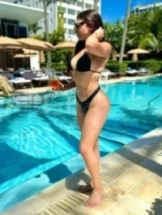 amber-prive-ontvangst-via-kinky-69b1c0ae2df1c3001472f8a5