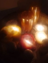 joann-erotische-massage-via-kinky-69b2d96f383f2700136fdae6