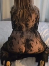 kiara-prive-ontvangst-via-kinky-69bc240204d96400130fd746