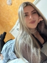 chloe-prive-ontvangst-via-kinky-69ba819f685d6800132d885d