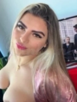 Chloe - gfe100%real/24h/trio