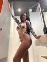 lusy-escort-via-kinky-69bb5805b8f5d10013b0f50d