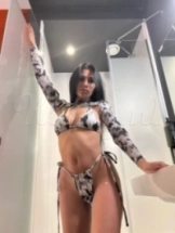 lusy-escort-via-kinky-69bb580830fe88001391455f