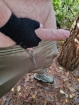 yves-&-jason-prive-ontvangst-via-kinky-69b82652480513001393434b