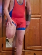 yves-&-jason-prive-ontvangst-via-kinky-69b5a2cfc1c84c00126f6c09