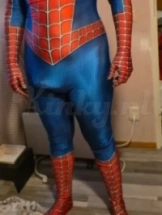 yves-&-jason-prive-ontvangst-via-kinky-69b5a2b7868bb30013adf7e4