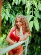 elen-prive-ontvangst-via-kinky-69baa06fdb916000141f5958