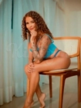 elen-prive-ontvangst-via-kinky-69ba7d422647c30013896bb4