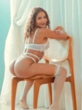 elen-prive-ontvangst-via-kinky-69bb1a0d04d96400130fd429