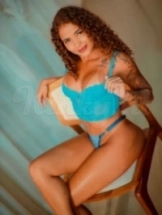 elen-prive-ontvangst-via-kinky-69ba7d42804a290012d6926a