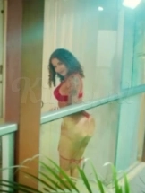 elen-prive-ontvangst-via-kinky-69bb19e104d96400130fd427