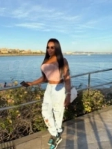 valeria-prive-ontvangst-via-kinky-69c71b244373ac00133b06f3