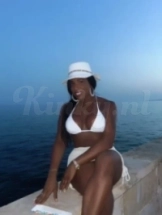 valeria-prive-ontvangst-via-kinky-69ba96b98bf4260013fd9bf7