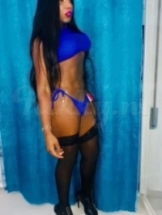 valeria-prive-ontvangst-via-kinky-69ba9cf5a4ca2c00133497f0